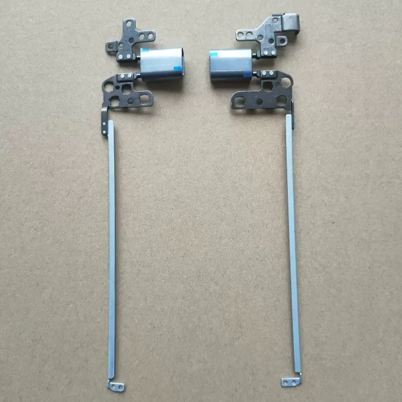 for Lenovo 300E YOGA Chromebook Gen 3 500E Screen Hinge Rotating Shaft Replacement Part 5H50W13779