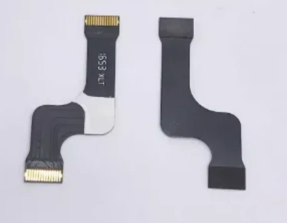 1PCS For Dji Dji Ph…