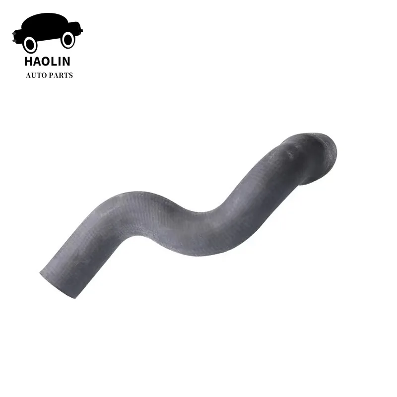 

1343EL Automobile Water Pipe Radiator Water Pipe Cooling Water Pipe For Peugeot 206 307 308 408 For Citroen C1 C2 C3 C4 1343HX