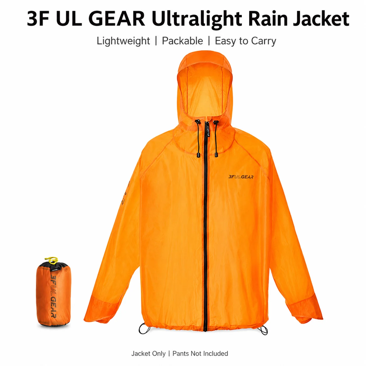 3fulgear-ultralight-rain-jacket-men-women-packable-hooded-zip-up-raincoat-15d-nylon-20d-dyneema-outdoor-hiking-camping-raincoat