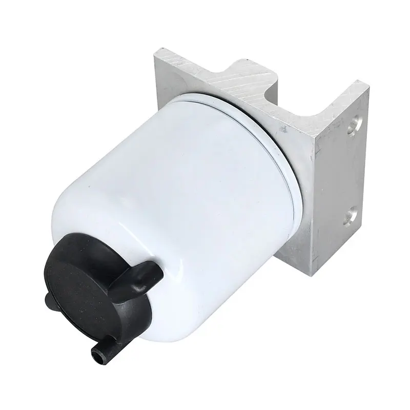 فلتر وقود بجهاز تركيب متوافق مع رأس بوبكات ، ، ، ، من من من من من ؟ ، ، من من من من من من ؟ ؟ ، ، من من من ؟ ؟ ، ولي ، ولي ، ولي ، ولي ، ولي ، ولي ، ولي ، ولي 50