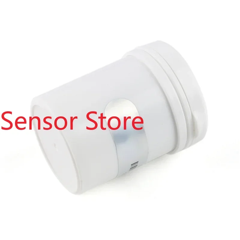 5PCS ME4-O3-E4 Ozon…