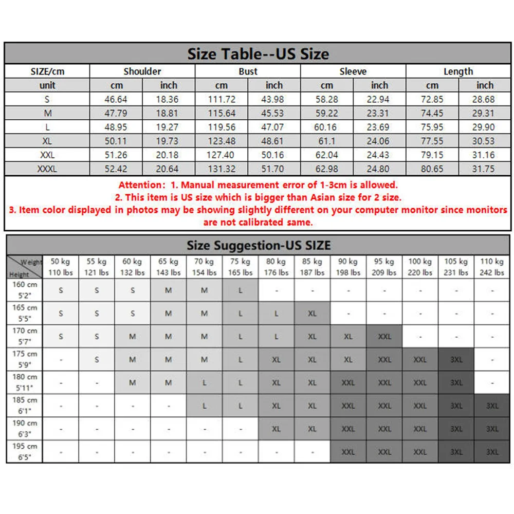 KB New Men\'s Casual Blouse Cotton Linen Shirt Loose Tops Long Sleeve Tee Shirt Spring Autumn Casual Handsome Men Shirts