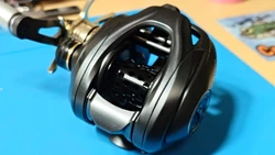 Imagen de reseña 2