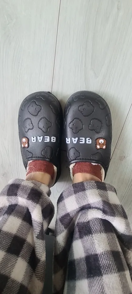 리뷰 사진
