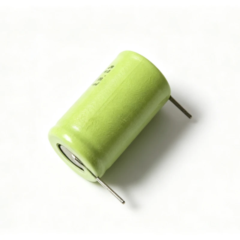 2Pcs/Lot 1.2V 4/5SC 3500MAh NI-MH Rechargeable Battery