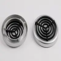 Cuisinière à induction réaliste pour enfants avec son et lumière, jouet de cuisine d'imitation pour tout-petits, modèles à commande manuelle 6