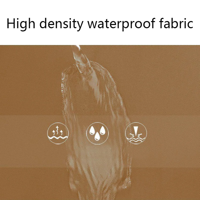 Kawaii Capybara أنيق الكاكي طفل على ظهره حقيبة مدرسية عارضة Daypack المراهقين صبي فتاة حقيبة كتف الأطفال المدرسية على ظهره #5