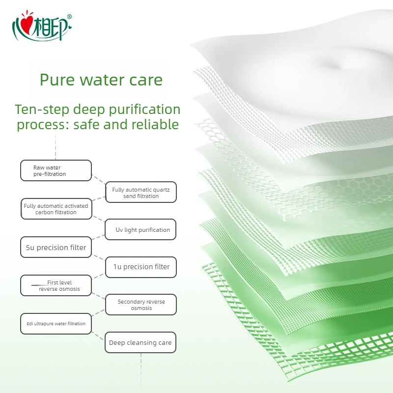 Portable Individually Wrapped Kitchen Wet Wipes 10 Sheets Mini Single Pack Waterless Soft Tissues for Cooking Travel Daily Use