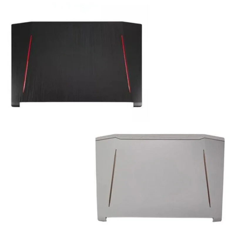 

A++LCD Back Cover Lid Top Case for Acer Helios 300 G3-571/572/573 N17C1 PH315