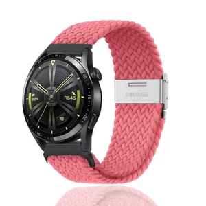 أفضل 12 ساعة مبيعات The Division Watch - رقم 5