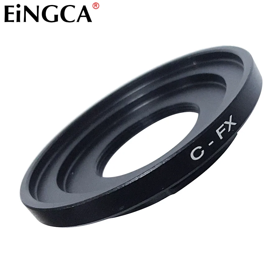 C-FX Camera Lens Ad…