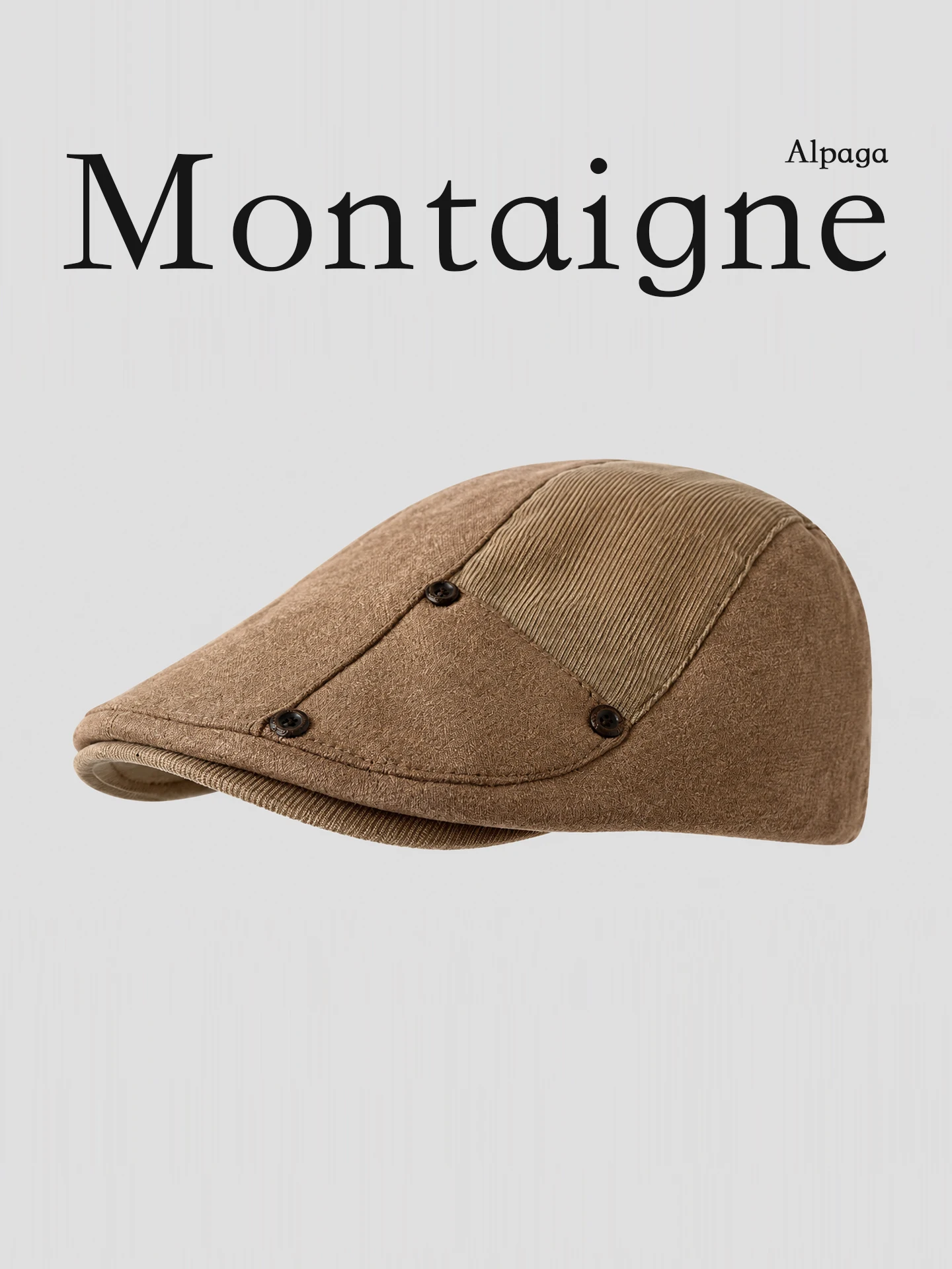 berretto-retro-con-borchie-alpaga-montaigne-cappello-alla-moda-per-uomo-e-donna-ideale-per-l'autunno-e-l'inverno-unisex-in-fibra-di-poliestere-traspirante