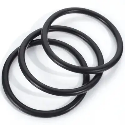 3 قطعة وعاء حصيرة ديكور وعاء وسادة كاملة قوية البوذية معنى استخدام ممتاز تجربة البوذية المنتج البوذية العرض