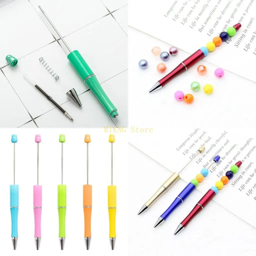 

Забавная ручка для письма, металлическая шариковая ручка, выдвижная шариковая ручка, офисные письменные принадлежности для и