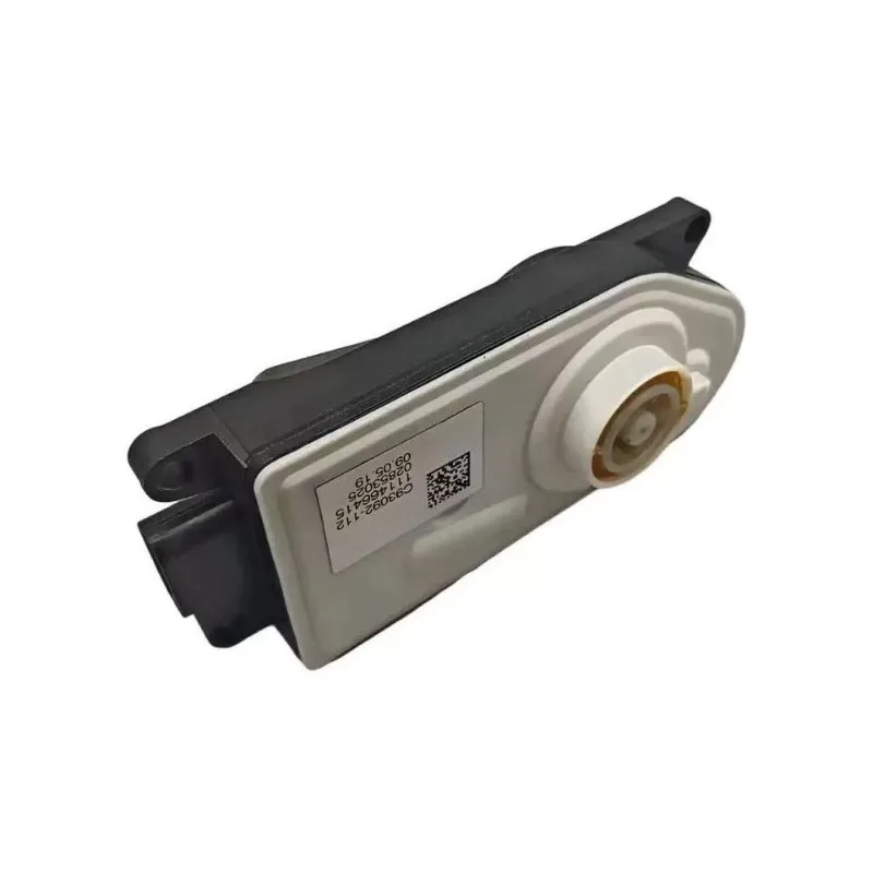 51749854640 9854640 グリルシャッターモーター エアフラップコントロール BMW G32 GT G11 G12 G30 G31 2017-2020 111466512用