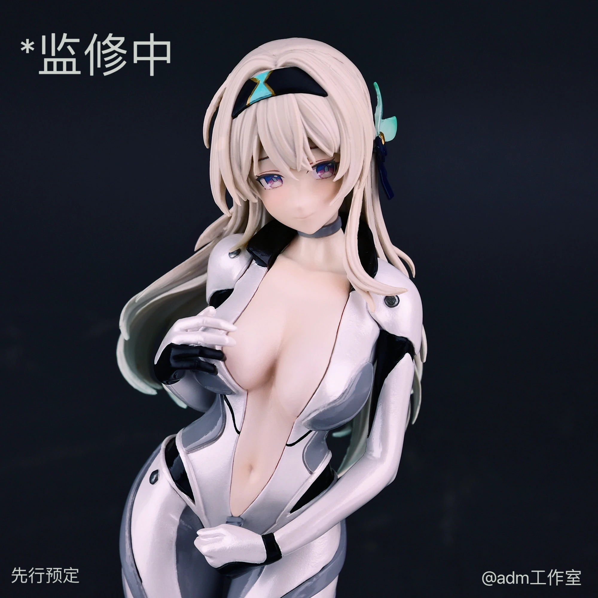 NUOVO Honkai: Star Rail Figura Firefly Anime Figure Battle Dress Firefly Figurine Collezione in PVC Statua Modello Ornamento Giocattoli Regalo