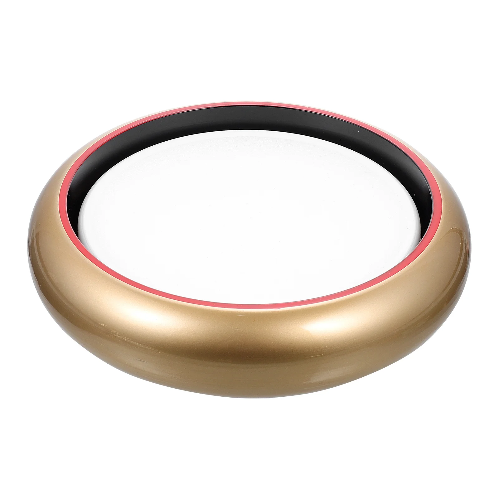 

1 set 1 Set Of Sashimi Plate Ice Tray Premium Sushi Serving Dish Round Japanese Salmon Plate Multi-Function Dining Tray Kitchen