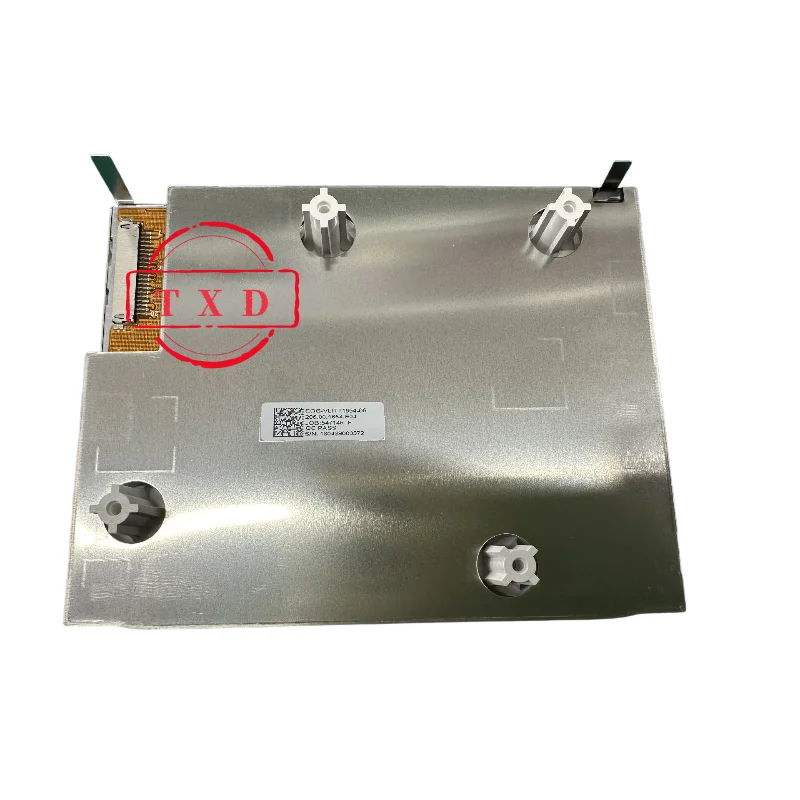 

5-inch COG-VLITT1654-06 for 458 FF F12 Instrument Display Screen