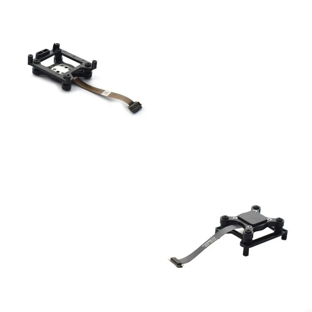 193A Precisely IMU Module Sensing And Mounting Bracket For 2Pro And Easy Installation Accurately Measure Acceleration