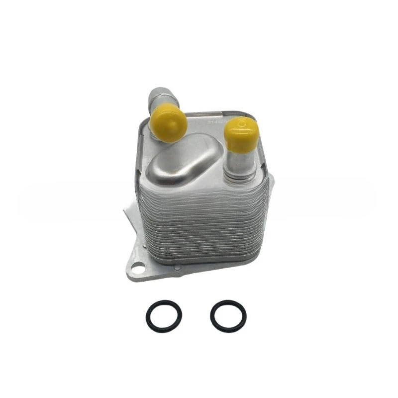

For Volvo S90 21- 31492805 Oil radiator