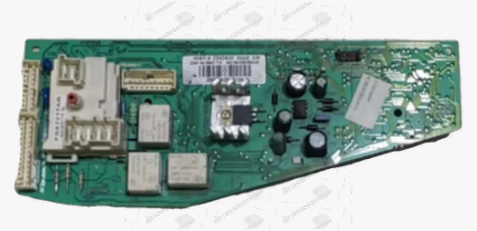 Roller washing machine G04 DF86 computer board Z5735AG Z5635AB 475640BC