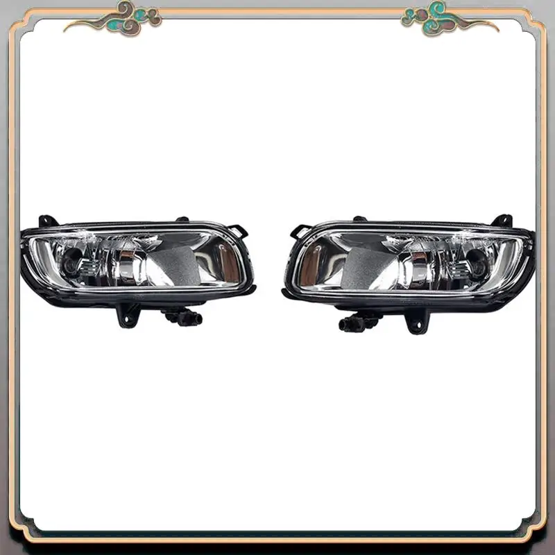 A73Q-1Pair Front Bu…