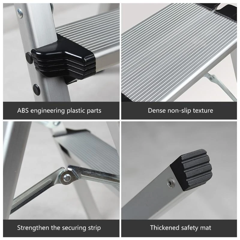 Bước 5asd Bước Bước