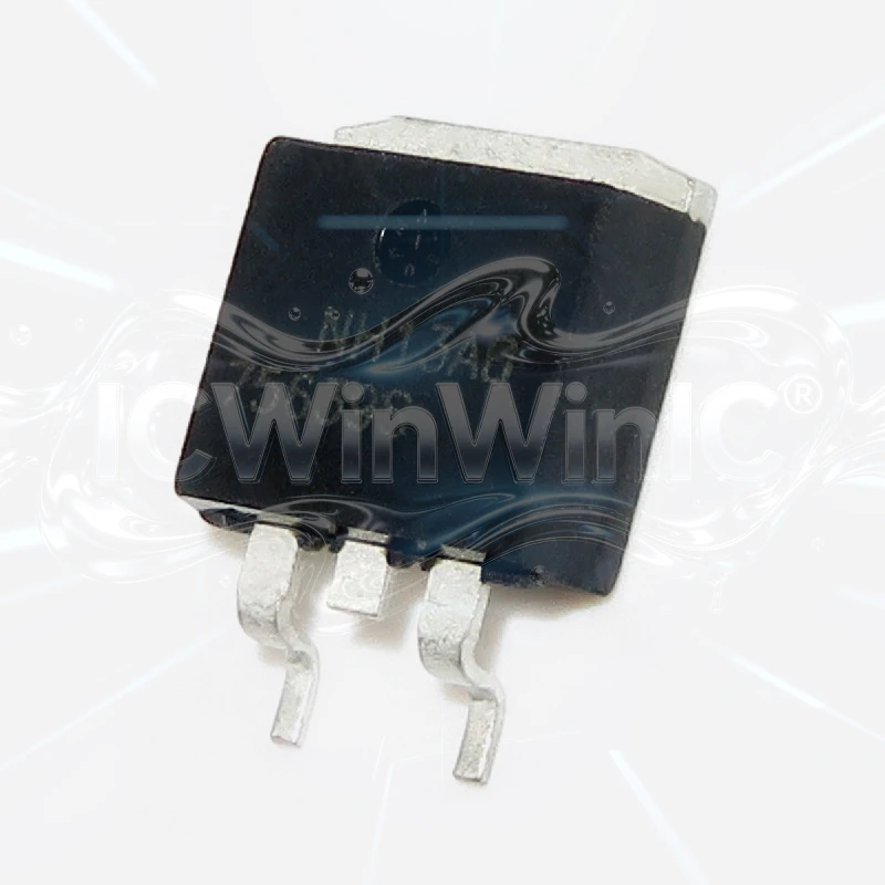 3-50PCS RJH3047 3047 75639S 75639 NS4890B NS4890 SN74LS147N 74LS147 EMC5754-00VF05GRR 5754 CXD3400N CXD3400 D3400N