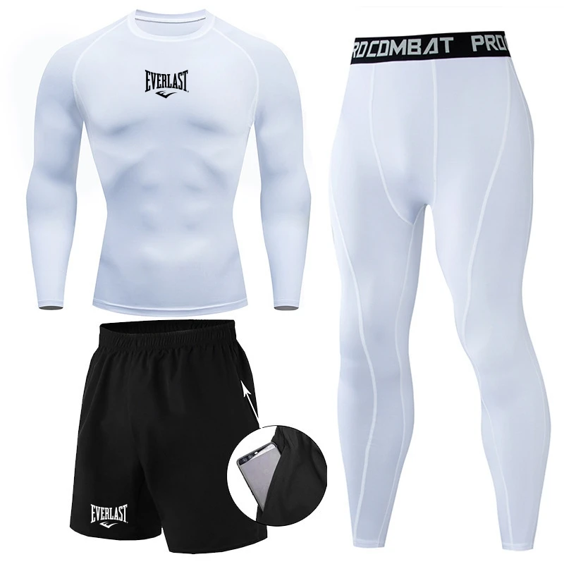 Thumbnail 3 - #11 Latest Tracksuit Training Sets Price Drops