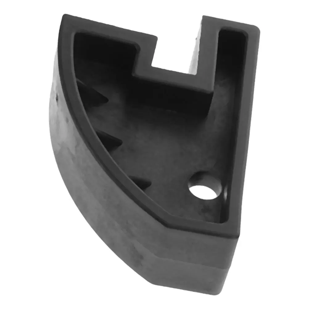 

Auxiliary Block Tire Changer Tool Reinforced Nylon Bead Keeper for Car Motorcycle Bike Repair Kit Manual Accessories Tire Bead
