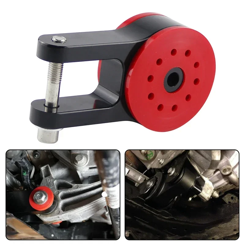 

Для 13-18 Ford Focus ST RS 07-13 Mazda 3, заднее крепление крутящего момента двигателя