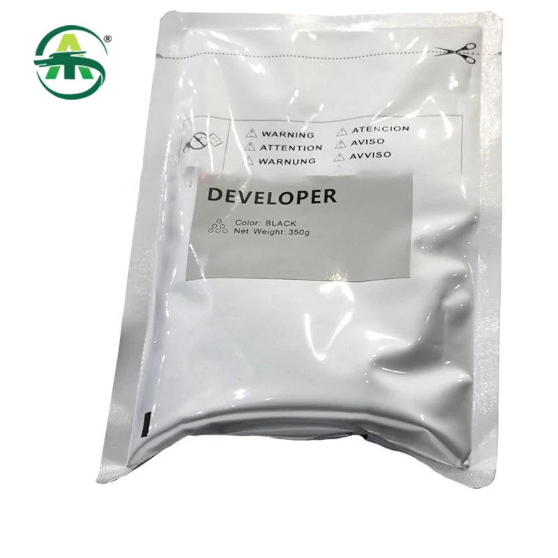 1PC DV6308 DV-6308 Developer powder For Kyocera 3501i 4501i 5501i 5501i 6501i 8000i Developers