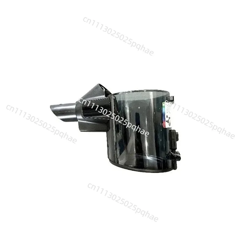 Applicable To Bosch S6 Series Wireless Handheld Vacuum Cleaner Filter Cup, Dust Bucket