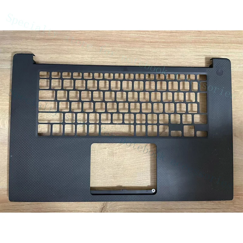 

Корпус A+ для Dell XPS 15 9550 M5510 C с большой клавишей Enter и подставкой для рук CN-0WKFHP