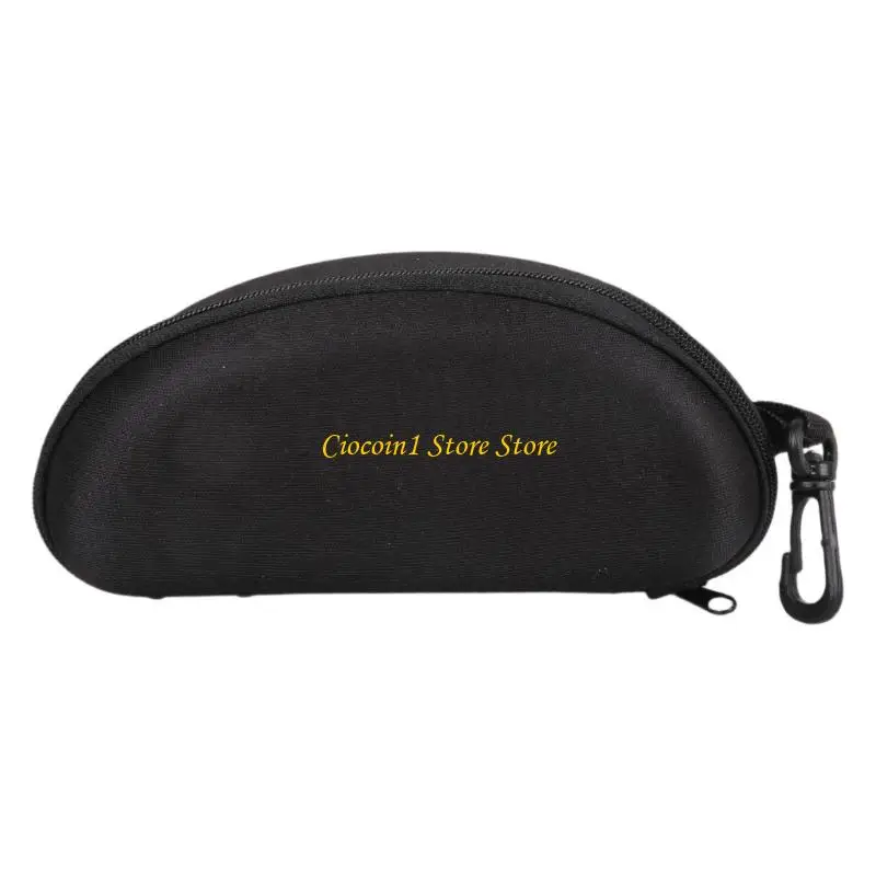 

A3PC Professional Goggles Welding Safety Glasses Comfort Wear For Long Hours Of Metal Fabrication Tasks