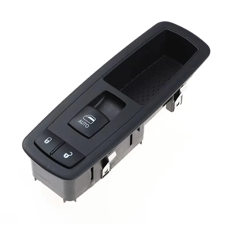 interruptor-electrico-de-ventanilla-para-dodge-charger-journey-chrysler-300-56046822ad-lado-delantero-derecho-del-pasajero-accesorios-para-auto