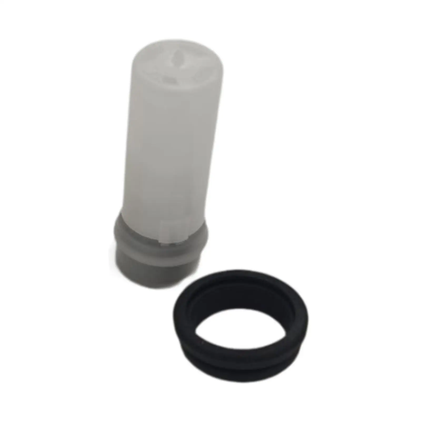 

289111E400 Practical Easy to Install Replace Car Accessories Wiper Washer Fluid Level Sensor with O Ring Fls-60 for Nissan