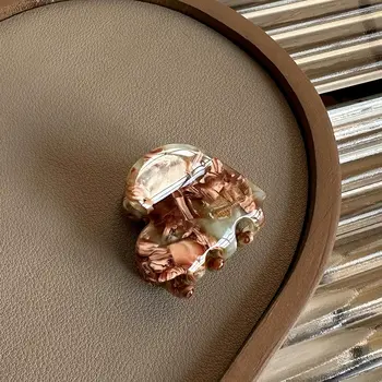 10 最佳銷售 迷你髮夾 - №9