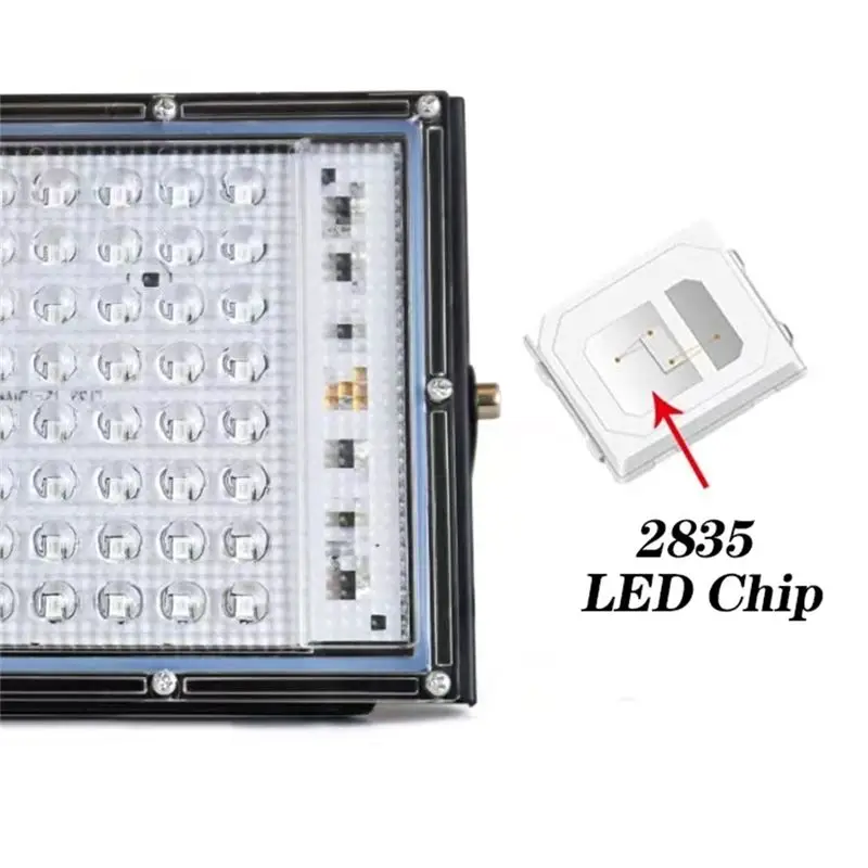 abvt-2-pcs-uva-black-light-50w-395nm-uv-light-for-glow-party-halloween-decorations-stage-lighting-ip65