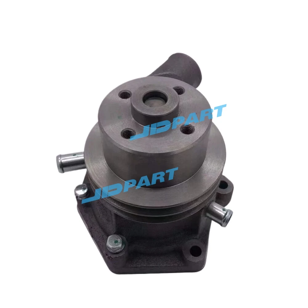 New For John Deere Engine Parts Water Pump Ar97708