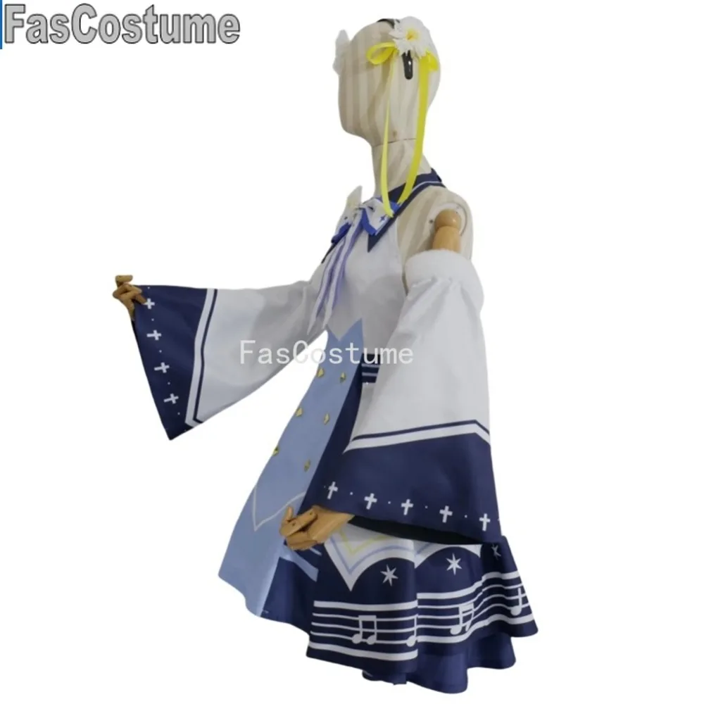 

Костюмы для косплея в стиле аниме для мужчин и женщин, тематические костюмы для игр, униформа для вечеринок на Хэллоуин и Рождество