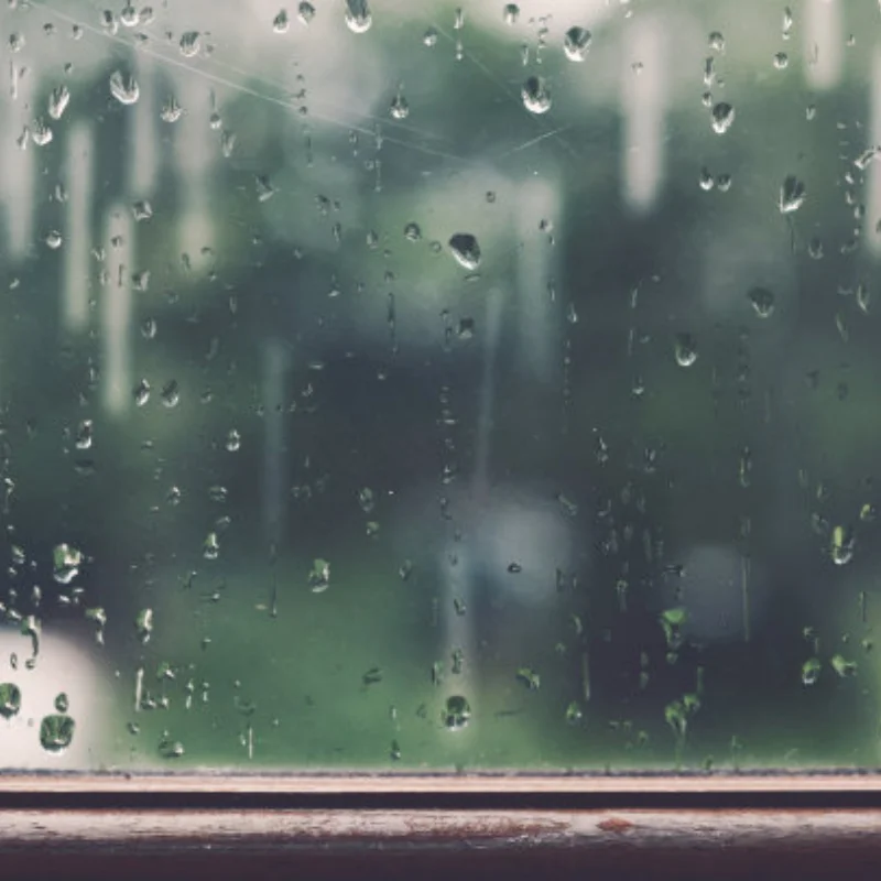 

Синий комплект обновленных деталей из алюминиевого сплава, синие детали для грузовика для HSP RC 1:10 94111 94108, гусеничный автомобиль Monster, радиоуправляемые автомобильные аксессуары