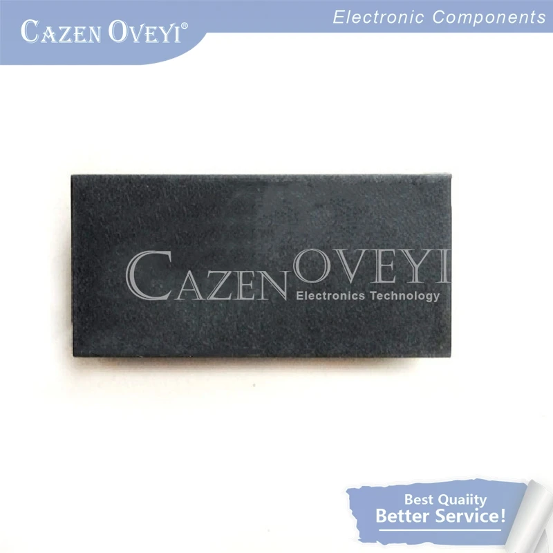 5pcs/lot DS1216D DS1216 DS1225Y-200 DS1225Y W741E202 741E202 CY7C199-15PC CY7C199 DIP-28