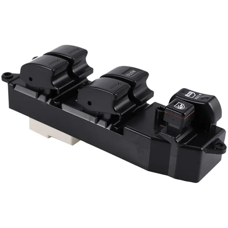interruptor-maestro-de-control-de-ventanas-a03z-3x-compatible-con-toyota-camry-corolla-avalon-electrico-1997-2002-84820-60090