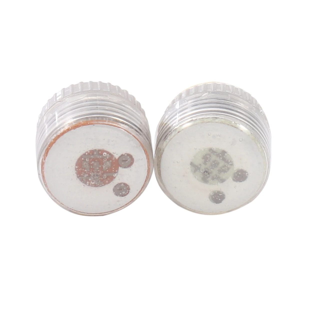 Мини-лампа для летания в темное время суток