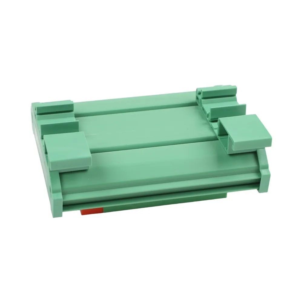 Industrial 12-Channel Sensor Terminal Block KP-12L-Gther-C 3-Wire Interface NPN PNP Support and Space-Saving Dimensions