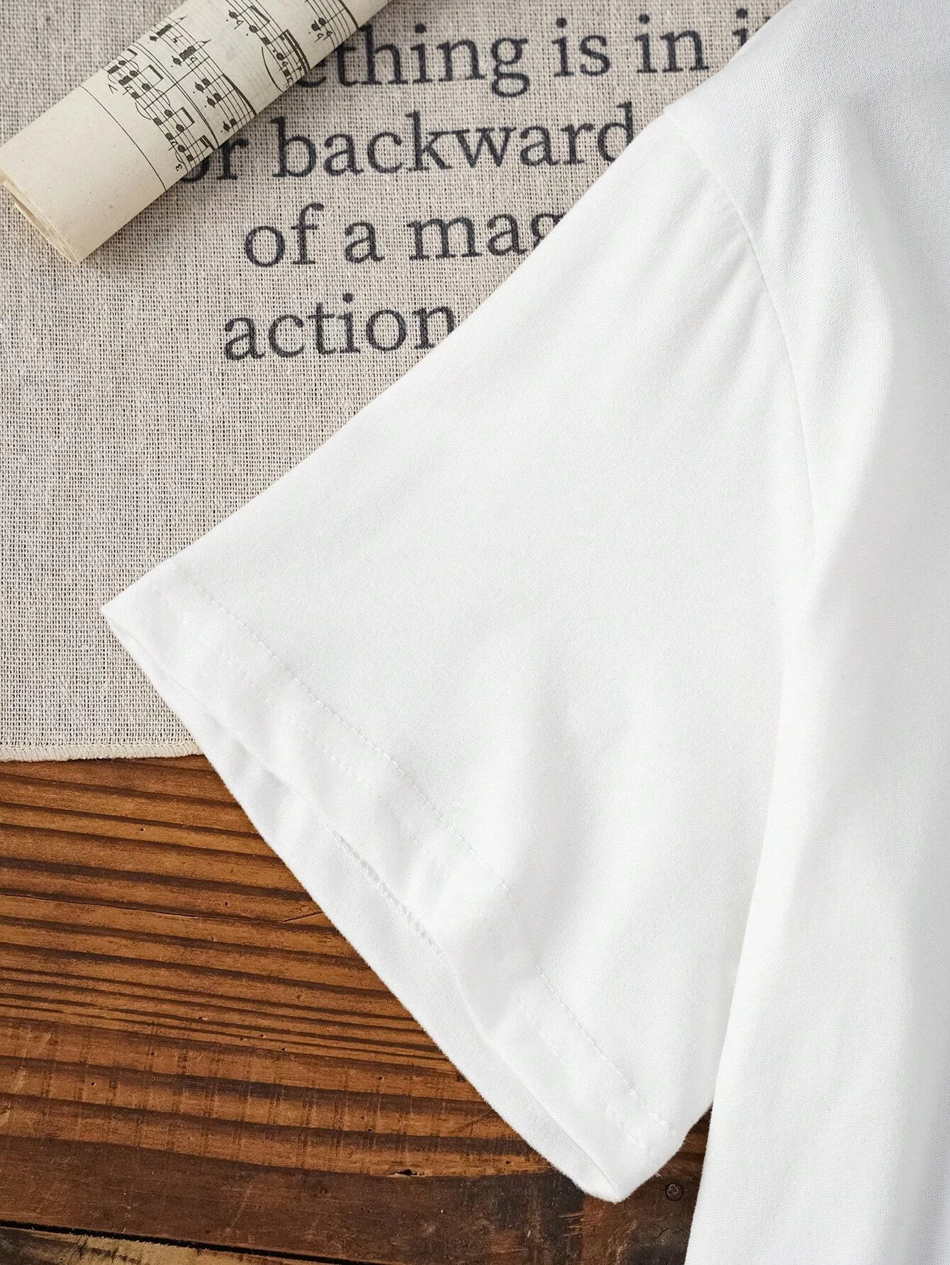 Plus size camiseta feminina flores mercado califórnia gráfico camiseta de algodão manga curta camisa o-pescoço casual t camisa esportes feminino topo