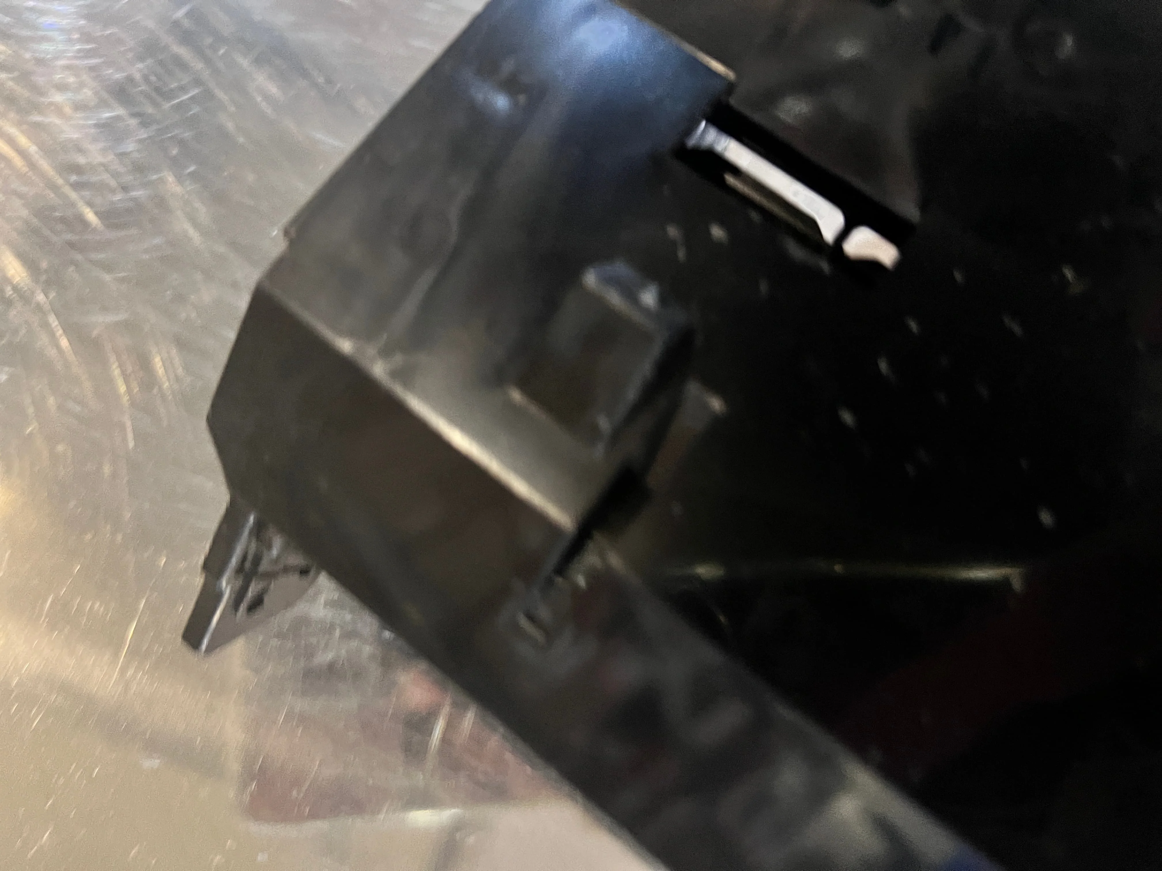 

1609430 1552931 1465131 ASF ASSY CB57 EPPI Pickup Roller Kit for Epson Stylus Photo R285 R295 R290 P50 T50 T59 L800 L801 L805