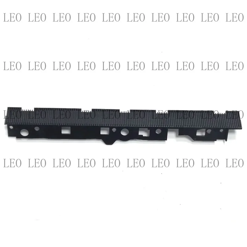 MY New Plastic Rear Venting AP7ID000D00 For HP Victus 16-R 16T-R 16-S 16T-S Laptop